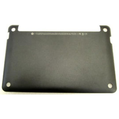 BASE ACCESS DOOR DF