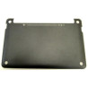 BASE ACCESS DOOR DF