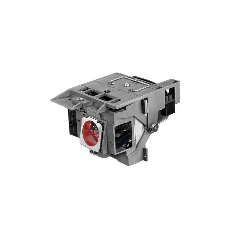 Projector Lamp for BenQ 370