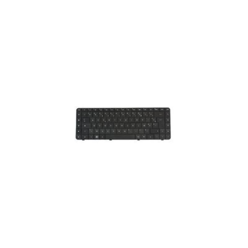 KEYBOARD TM Hebrew SUNREX