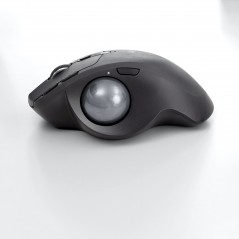 logitech-mx-ergo-raton-mano-derecha-rf-inalambrica-bluetooth-trackball-440-dpi-3.jpg