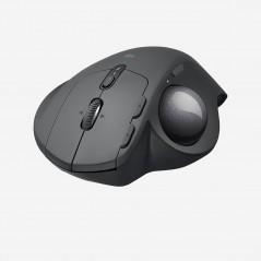 logitech-mx-ergo-raton-mano-derecha-rf-inalambrica-bluetooth-trackball-440-dpi-4.jpg