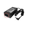 90W external power adapter