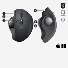 logitech-mx-ergo-raton-mano-derecha-rf-inalambrica-bluetooth-trackball-440-dpi-5.jpg