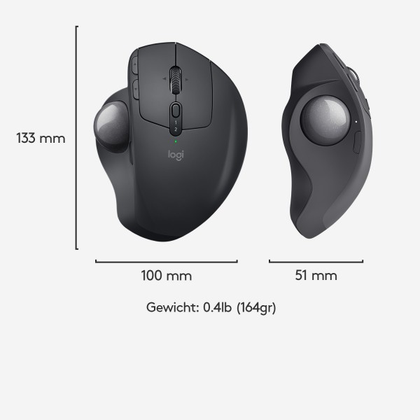 logitech-mx-ergo-raton-mano-derecha-rf-inalambrica-bluetooth-trackball-440-dpi-6.jpg