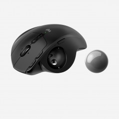 logitech-mx-ergo-raton-mano-derecha-rf-inalambrica-bluetooth-trackball-440-dpi-9.jpg