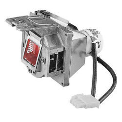 Projector Lamp for BenQ 200