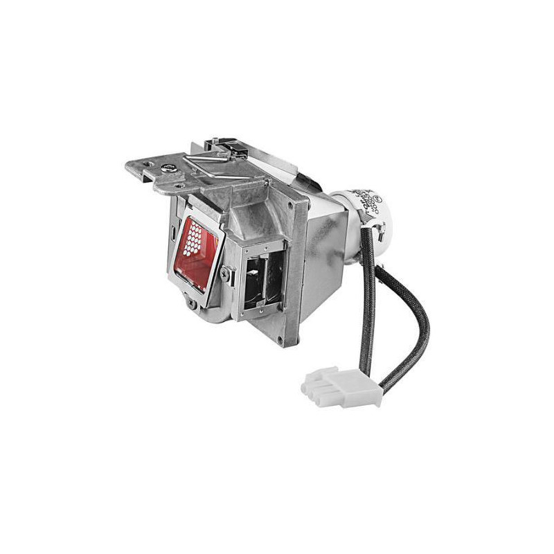 Projector Lamp for BenQ 200