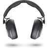 Voyager Surround 80 UC