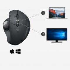 logitech-mx-ergo-raton-mano-derecha-rf-inalambrica-bluetooth-trackball-440-dpi-10.jpg