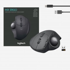 logitech-mx-ergo-raton-mano-derecha-rf-inalambrica-bluetooth-trackball-440-dpi-11.jpg