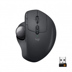 logitech-mx-ergo-raton-mano-derecha-rf-inalambrica-bluetooth-trackball-440-dpi-12.jpg