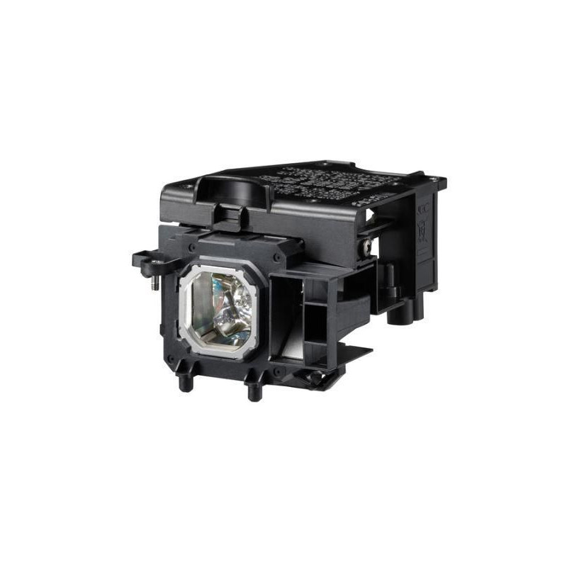 Projector Lamp for NEC 210