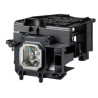 Projector Lamp for NEC 210