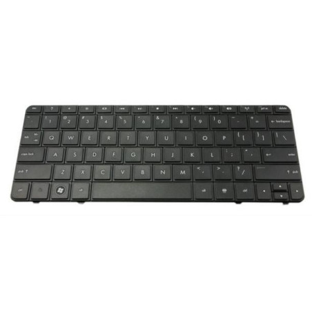 KEYBOARD TM ADR