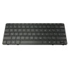 KEYBOARD TM ADR
