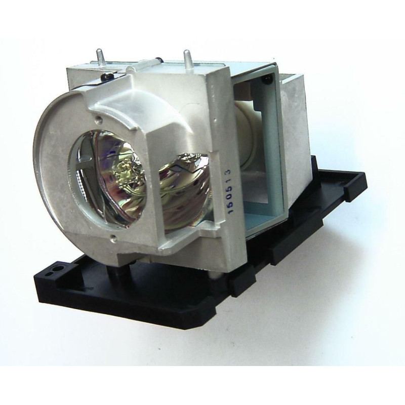 Projector Lamp for Smart