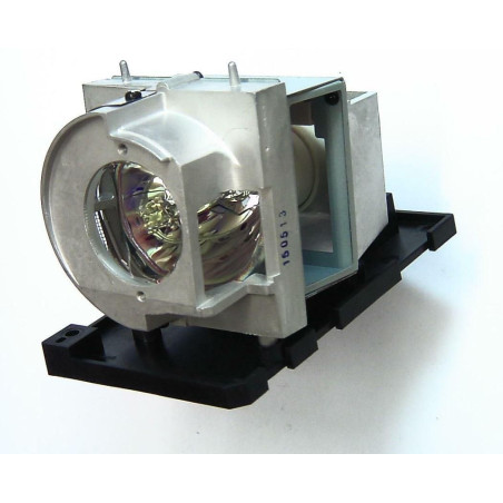 Projector Lamp for Smart
