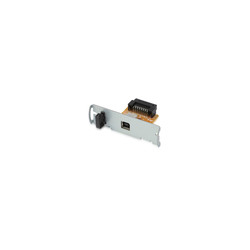 Interface USB for TM-T70/TM-T88IV