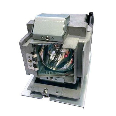 Projector Lamp for Promethean