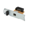 Interface USB for TM-T70/TM-T88IV