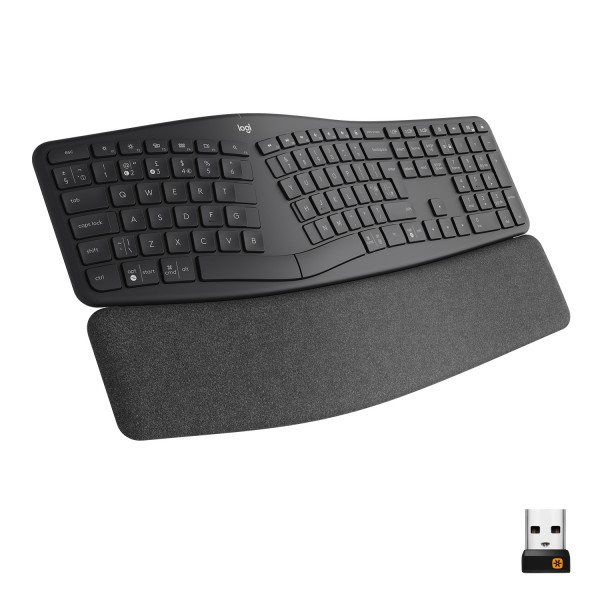 logitech-ergo-k860-teclado-rf-wireless-bluetooth-internacional-de-ee-uu-negro-1.jpg