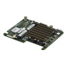 Smart Array Ctrl Idp1 8/8 Mezz