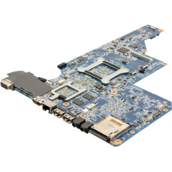 Motherboard