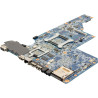 Motherboard