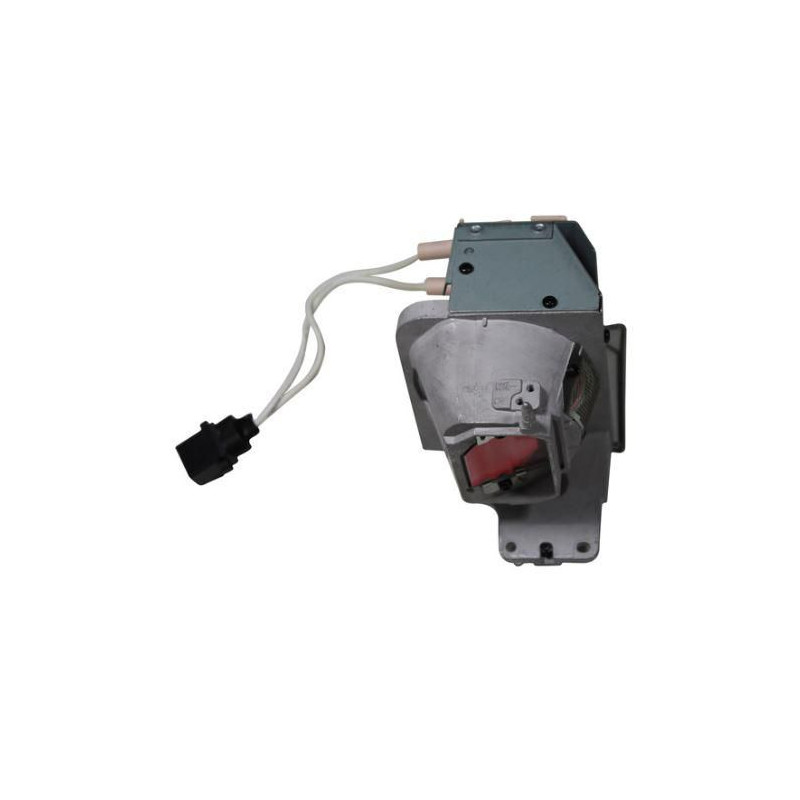 Projector Lamp for Optoma 220