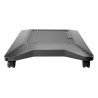 HP LaserJet Printer Stand