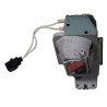 Projector Lamp for Optoma 220