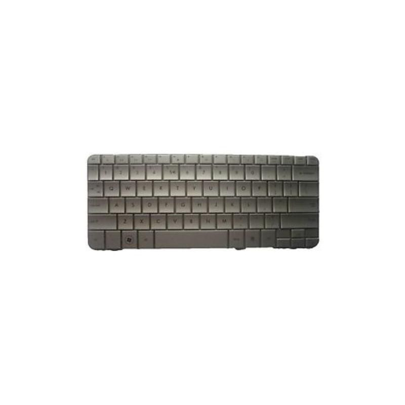 KB UK FP8 AEFP8E00 R3A JMO