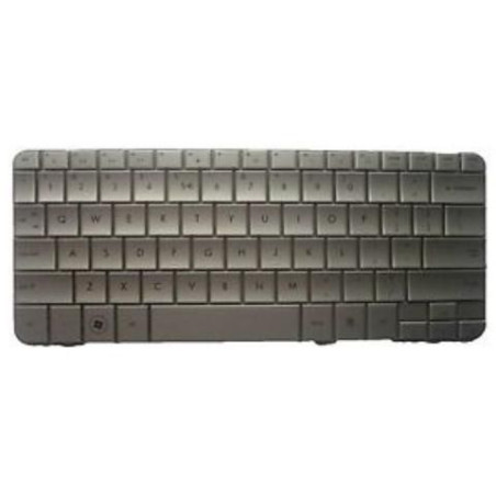 KB UK FP8 AEFP8E00 R3A JMO