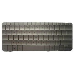 KB SPAN FP8 AEFP8P00 R3A JMO