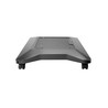 HP LaserJet Printer Stand