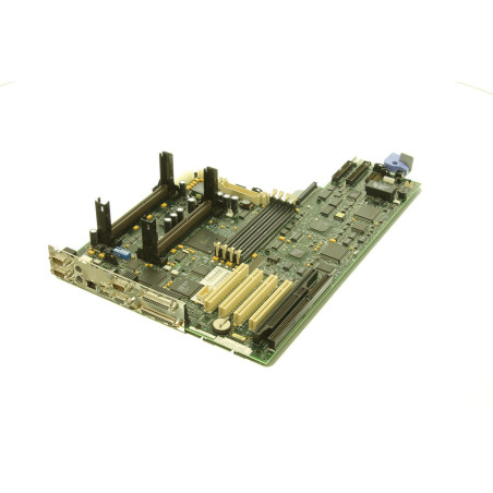 Sys Bd 0Mb