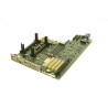 Sys Bd 0Mb