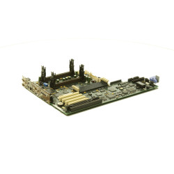 System Board