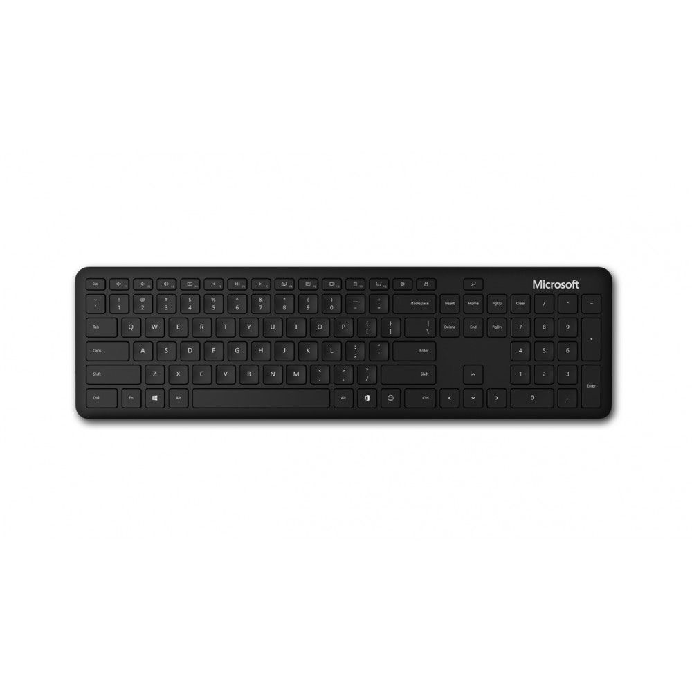 microsoft-qsz-00024-teclado-bluetooth-qwerty-espanol-negro-1.jpg