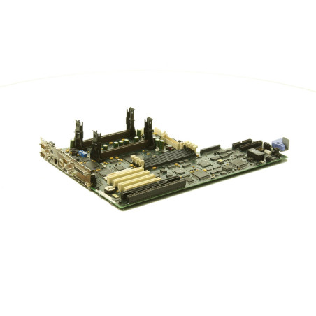 System Board