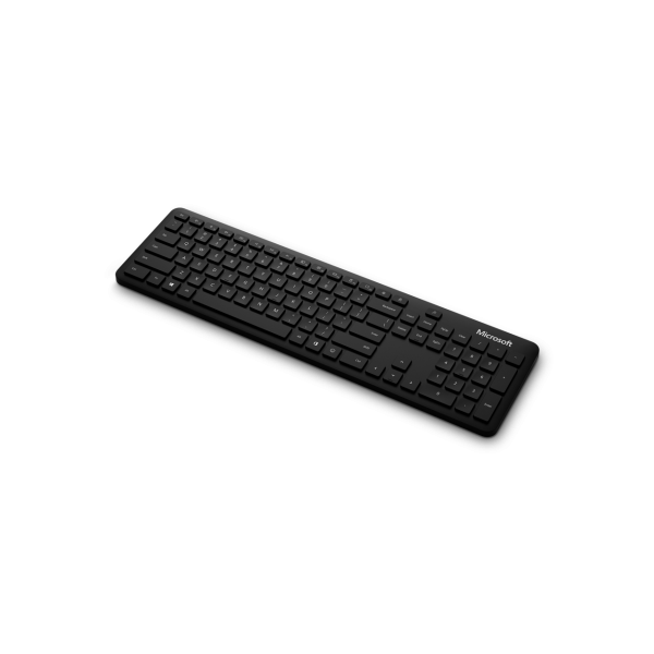 microsoft-qsz-00024-teclado-bluetooth-qwerty-espanol-negro-2.jpg