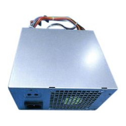 Power Supply 275W MT APFC CHY | APLIUM