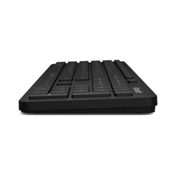 microsoft-qsz-00024-teclado-bluetooth-qwerty-espanol-negro-3.jpg