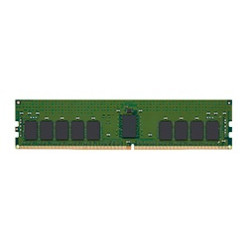 32GB 3200MT/s DDR4 ECC Reg CL22 DIMM2Rx8