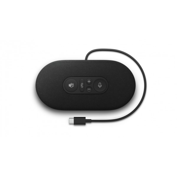 microsoft-modern-usb-c-speaker-altavoz-monofonico-portatil-negro-1.jpg