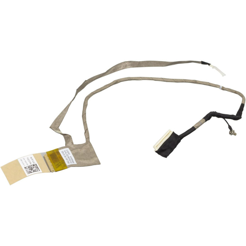 LCD Cable