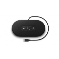microsoft-modern-usb-c-speaker-altavoz-monofonico-portatil-negro-1.jpg