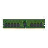 32GB 3200MT/s DDR4 ECC Reg CL22 DIMM2Rx8