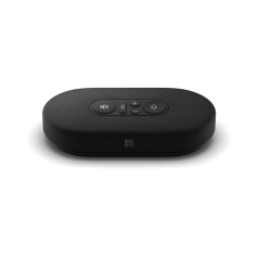microsoft-modern-usb-c-speaker-altavoz-monofonico-portatil-negro-2.jpg
